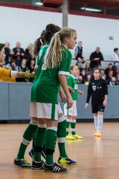 Bild 229 - Norddeutschen Futsalmeisterschaften : Sieger: Osnabr�cker SC